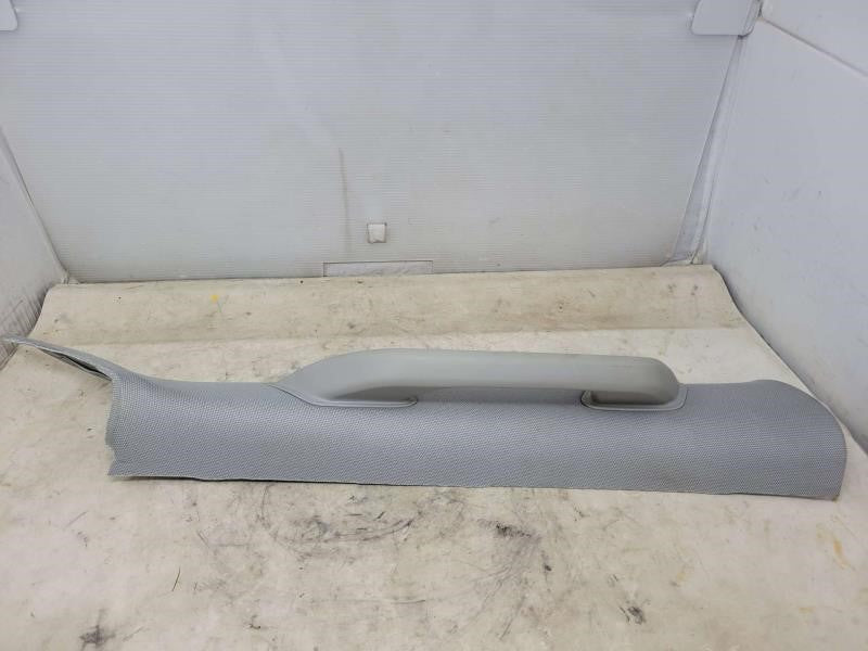 2019 ESCALAESV RH PASSENGER A PILLAR 307 - image 1