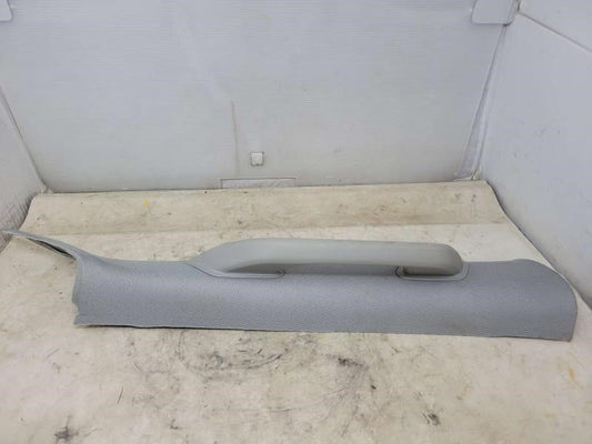 2019 ESCALAESV RH PASSENGER A PILLAR 307 - image 1