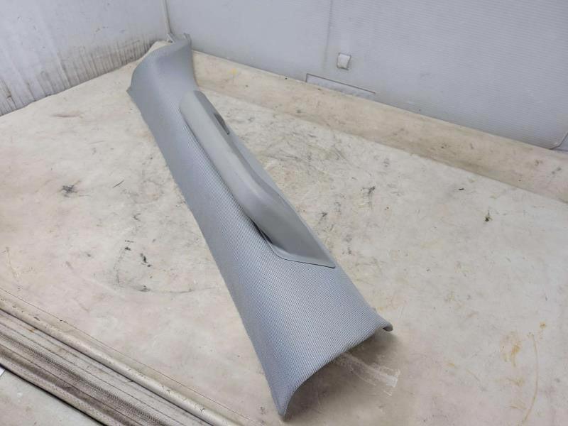 2019 ESCALAESV RH PASSENGER A PILLAR 307 - image 2