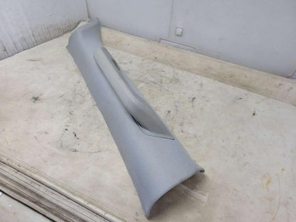2019 ESCALAESV RH PASSENGER A PILLAR 307 - image 2