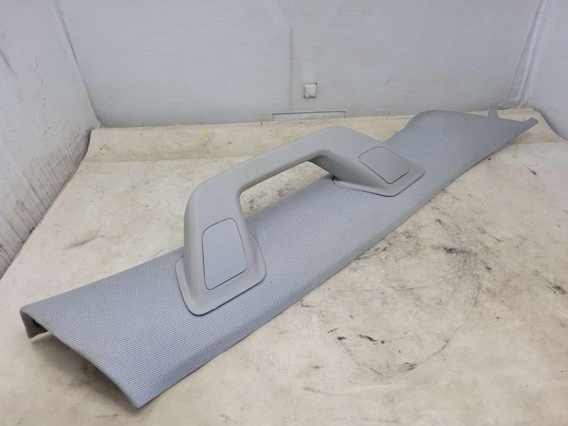 2019 ESCALAESV RH PASSENGER A PILLAR 307 - image 3