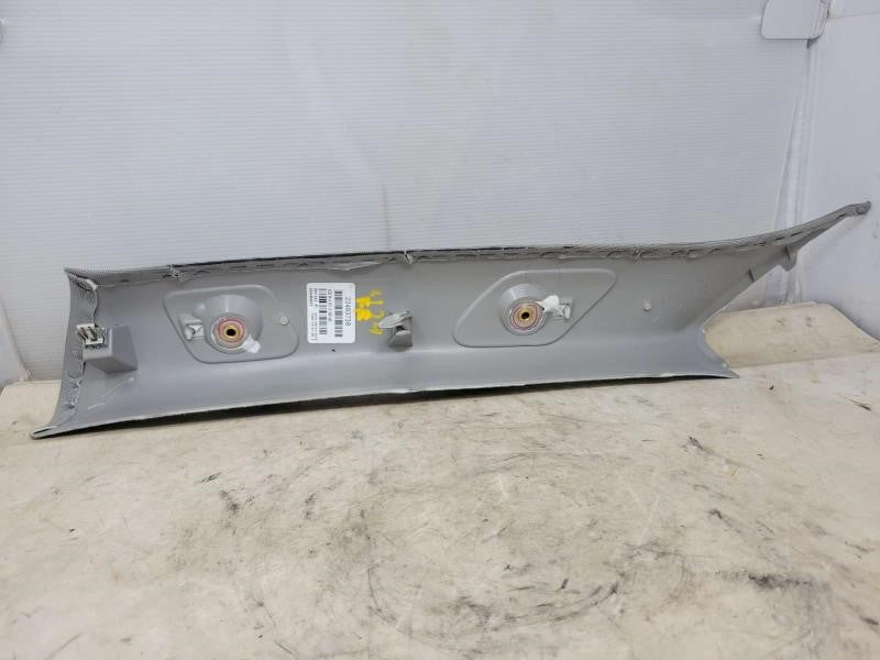 2019 ESCALAESV RH PASSENGER A PILLAR 307 - image 5