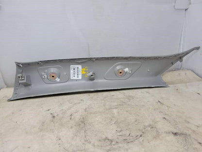 2019 ESCALAESV RH PASSENGER A PILLAR 307 - image 5