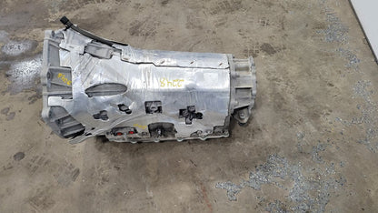 2023 SIERRA150 10L80 4WD TRANSMISSION 59K MILES 30807 - image 9