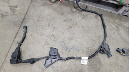 2022 SILVRDO15 6.2L L87 ENGINE 25K MILES 30810 - image 16