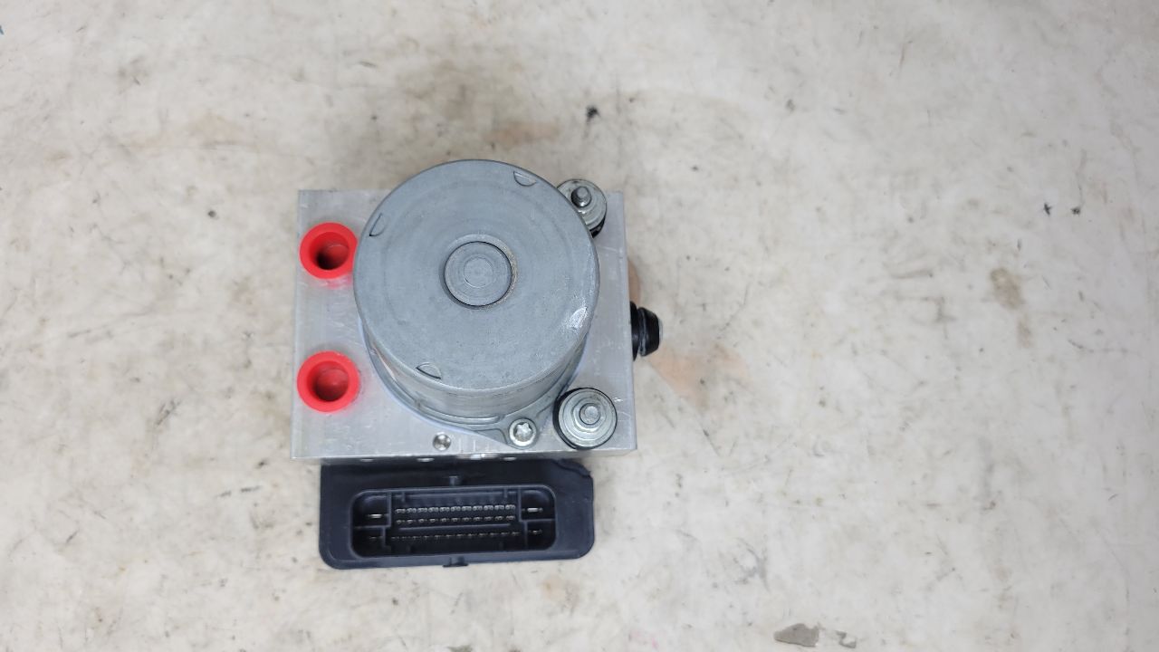 2019 CAMARO ABS BRAKE PUMP & MODULE 84534592 28K 30821 - image 1