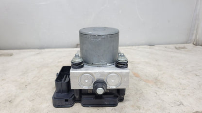 2019 CAMARO ABS BRAKE PUMP & MODULE 84534592 28K 30821 - image 5