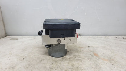 2019 CAMARO ABS BRAKE PUMP & MODULE 84534592 28K 30821 - image 7
