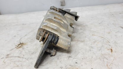 2019 POLUTV FRONT RH BRAKE CALIPER & BRACKET 30896 - image 6