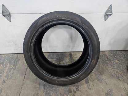 2013 CAMARO ATTURO AZ850 315/35R20 5.4/32" TIRE 30905 - image 8