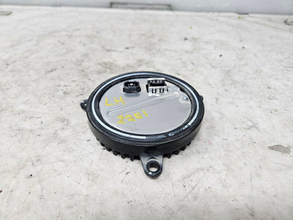 2010 CAMARO HEADLAMP HID BALLAST 25794777 30962 - image 1