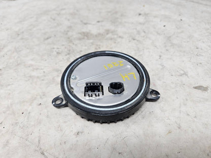 2010 CAMARO HEADLAMP HID BALLAST 25794777 30962 - image 5