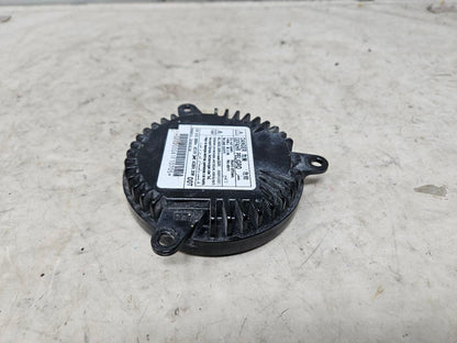 2010 CAMARO HEADLAMP HID BALLAST 25794777 30962 - image 6