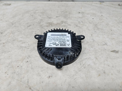 2010 CAMARO HEADLAMP HID BALLAST 25794777 30962 - image 7