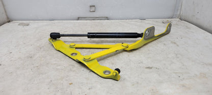 2010 CAMARO TRUNK DECKLID HINGES PAIR LH RH YELL 30978 - image 17
