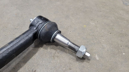 2010 CAMARO POWER STEERING RACK & PINION SS 30980 - image 14
