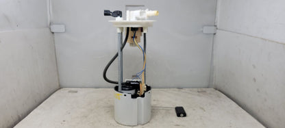 IN TANK FUEL PUMP 5'9" FJW 42K MI 30995 - image 1