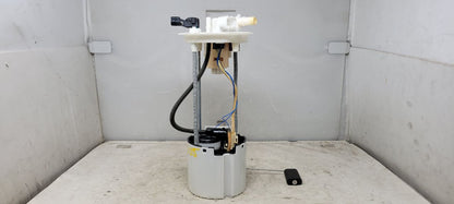 IN TANK FUEL PUMP 5'9" FJW 42K MI 30995 - image 2