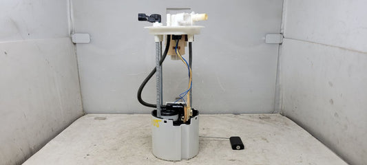 IN TANK FUEL PUMP 5'9" FJW 42K MI 30995 - image 2