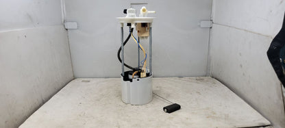 IN TANK FUEL PUMP 5'9" FJW 42K MI 30995 - image 3