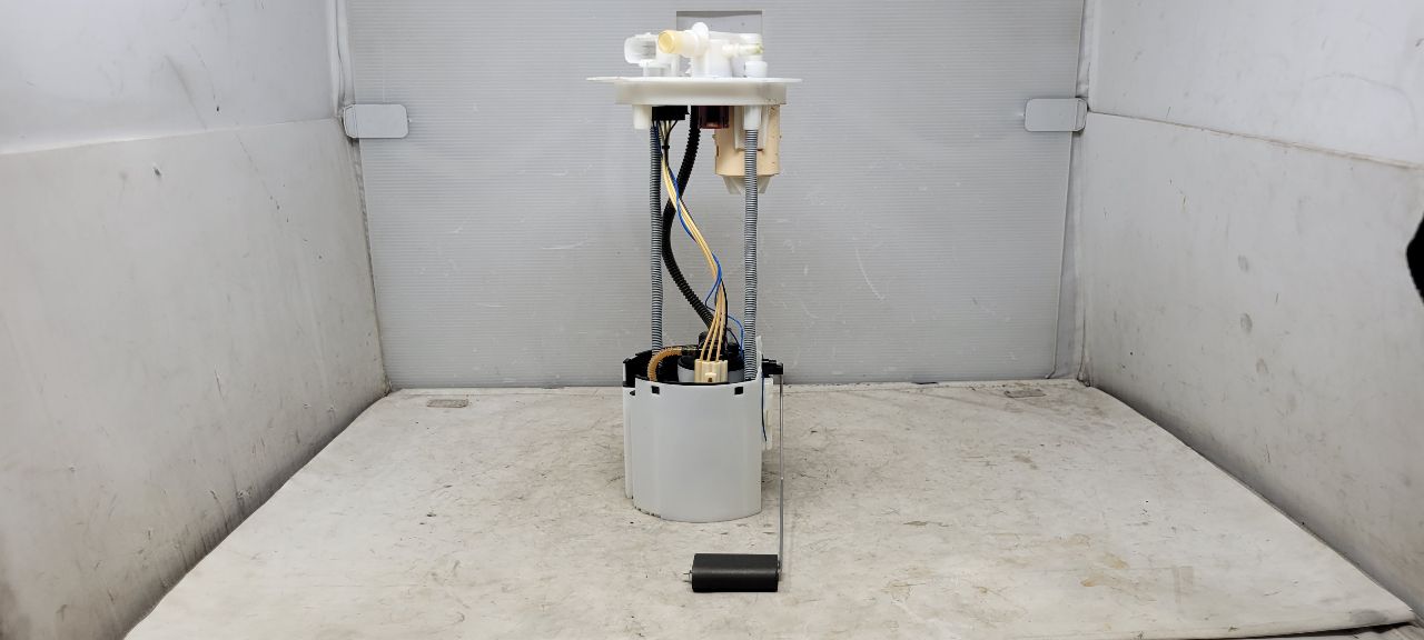 IN TANK FUEL PUMP 5'9" FJW 42K MI 30995 - image 4