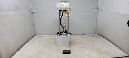 IN TANK FUEL PUMP 5'9" FJW 42K MI 30995 - image 4