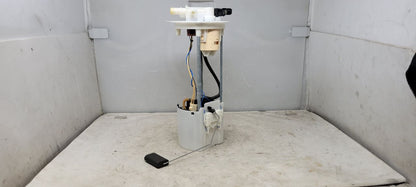IN TANK FUEL PUMP 5'9" FJW 42K MI 30995 - image 5