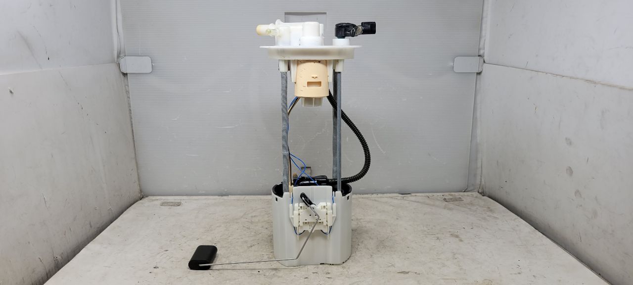 IN TANK FUEL PUMP 5'9" FJW 42K MI 30995 - image 6
