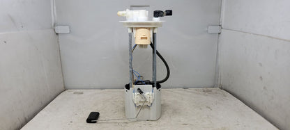 IN TANK FUEL PUMP 5'9" FJW 42K MI 30995 - image 6