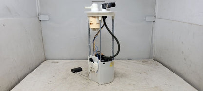 IN TANK FUEL PUMP 5'9" FJW 42K MI 30995 - image 7