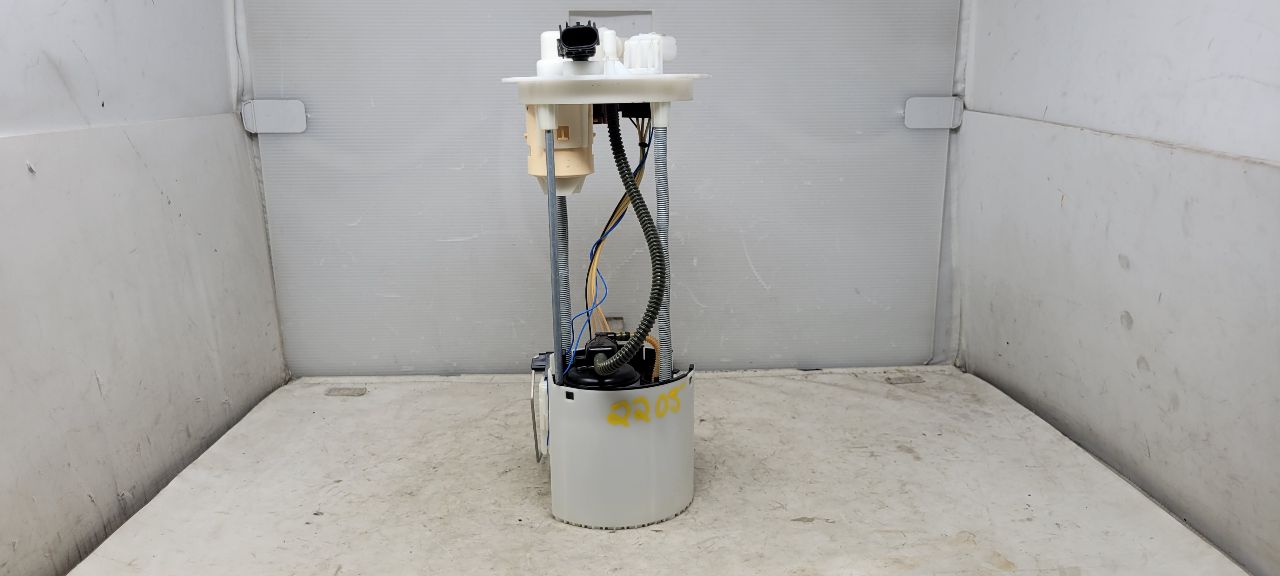 IN TANK FUEL PUMP 5'9" FJW 42K MI 30995 - image 8