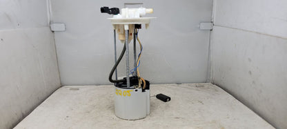 IN TANK FUEL PUMP 5'9" FJW 42K MI 30995 - image 9