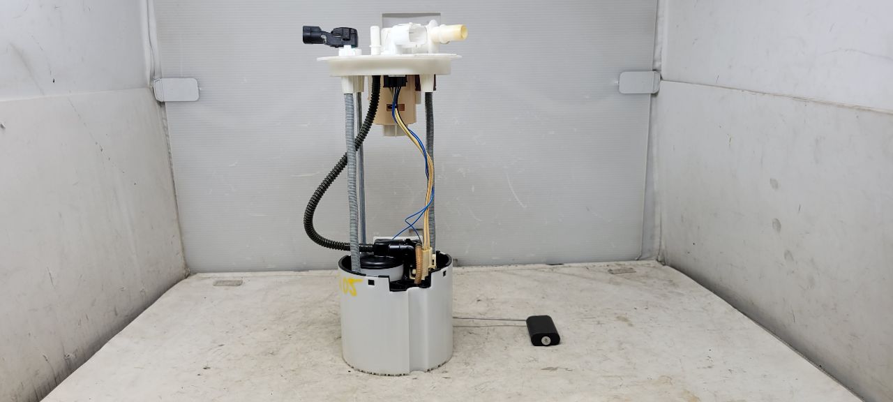 IN TANK FUEL PUMP 5'9" FJW 42K MI 30995 - image 10