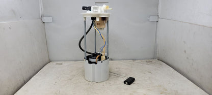 IN TANK FUEL PUMP 5'9" FJW 42K MI 30995 - image 11