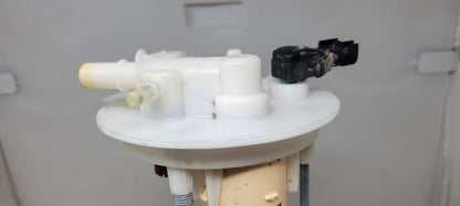IN TANK FUEL PUMP 5'9" FJW 42K MI 30995 - image 14
