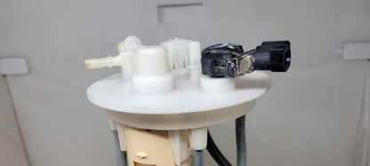 IN TANK FUEL PUMP 5'9" FJW 42K MI 30995 - image 15