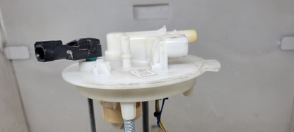 IN TANK FUEL PUMP 5'9" FJW 42K MI 30995 - image 17