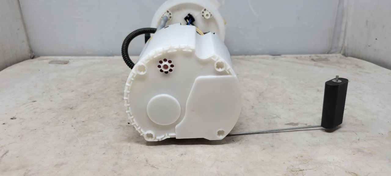 IN TANK FUEL PUMP 5'9" FJW 42K MI 30995 - image 19