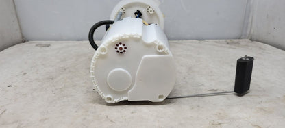 IN TANK FUEL PUMP 5'9" FJW 42K MI 30995 - image 19