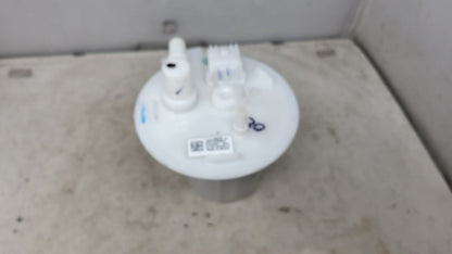 SS 1LE FUEL PUMP 28K MILES 84244659 30997 - image 11