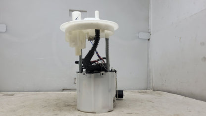 SS 1LE FUEL PUMP 28K MILES 84244659 30997 - image 12