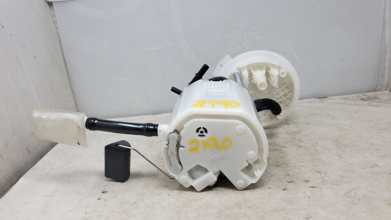 SS 1LE FUEL PUMP 28K MILES 84244659 30997 - image 13