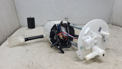 SS 1LE FUEL PUMP 28K MILES 84244659 30997 - image 14