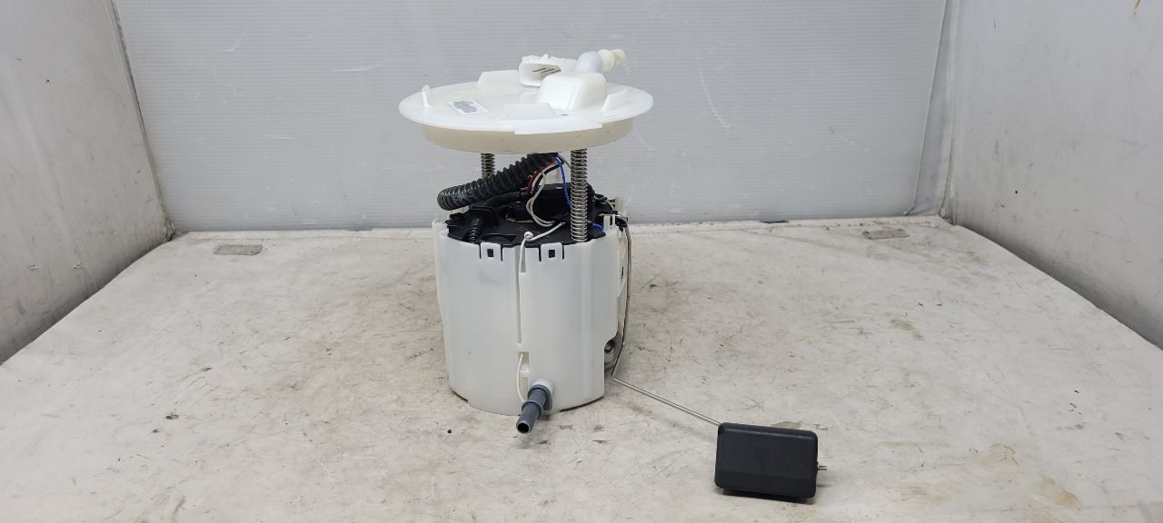 6.2L LS3/L99 FUEL PUMP 13584281 30998 - image 1