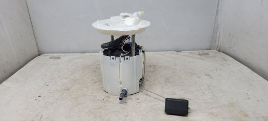 6.2L LS3/L99 FUEL PUMP 13584281 30998 - image 1