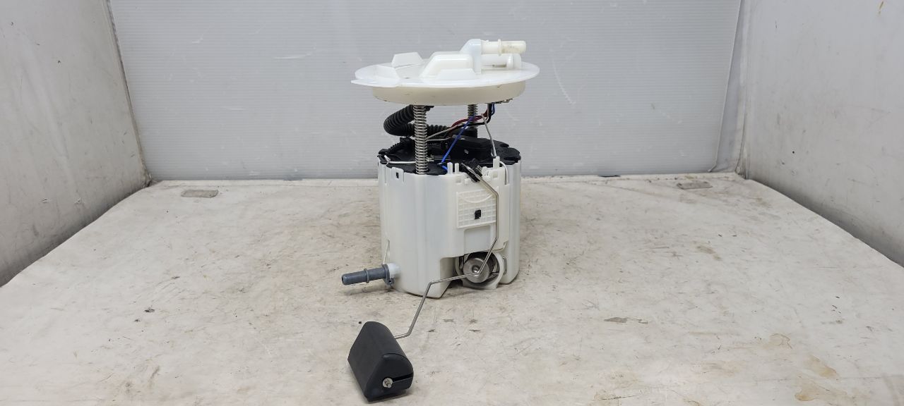 6.2L LS3/L99 FUEL PUMP 13584281 30998 - image 2