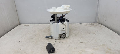 6.2L LS3/L99 FUEL PUMP 13584281 30998 - image 2