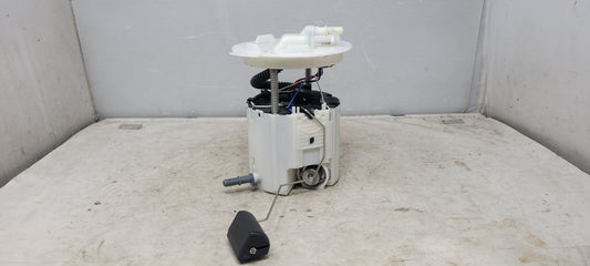 6.2L LS3/L99 FUEL PUMP 13584281 30998 - image 2