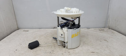 6.2L LS3/L99 FUEL PUMP 13584281 30998 - image 3