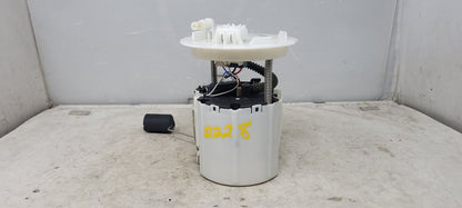 6.2L LS3/L99 FUEL PUMP 13584281 30998 - image 4